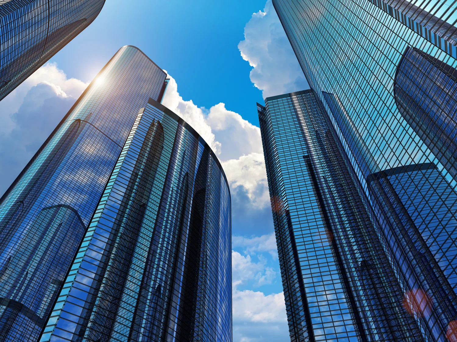 Should You Be Using a Foreign Company