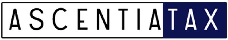 Ascentiatax Services Pte Ltd