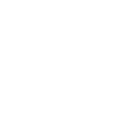 Monthly Bookkeeping and Accounting