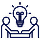 ASK Consulting