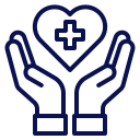 Free Tax Health Check