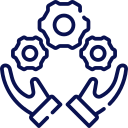 Other corporate services