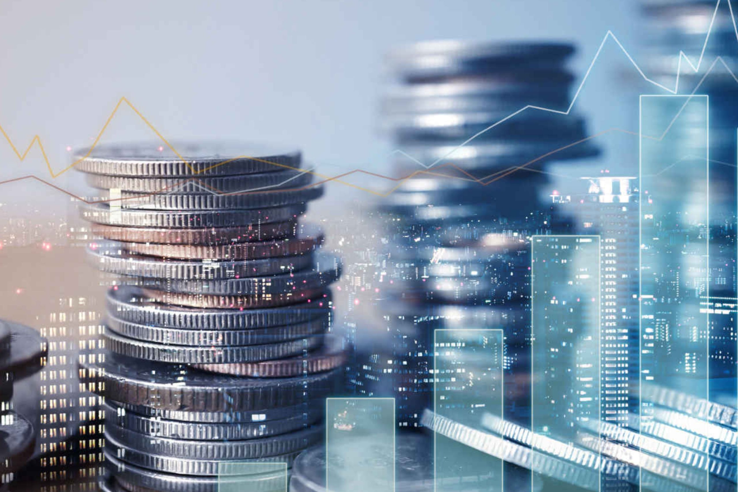 Should You Change Your Business Structure