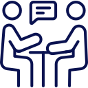 GST Consulting
