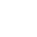 Corporate Tax & GST Filings